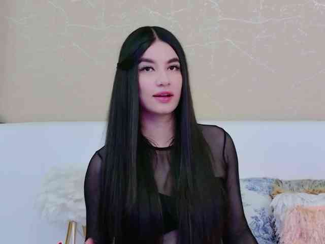 miadunoff