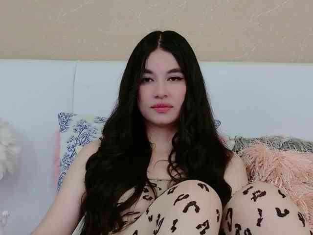 miadunoff webcam