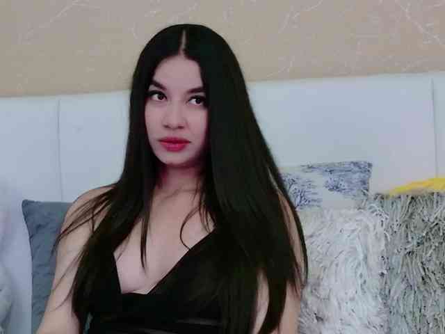 miadunoff webcam