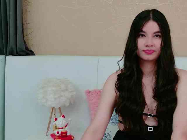 miadunoff webcam