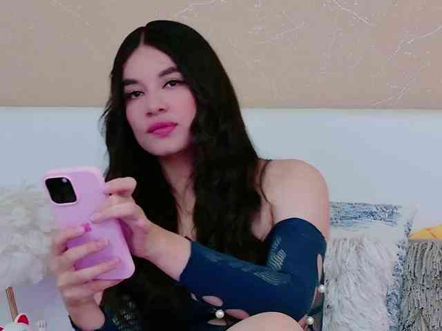 miadunoff webcam
