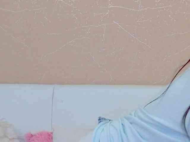 miadunoff webcam