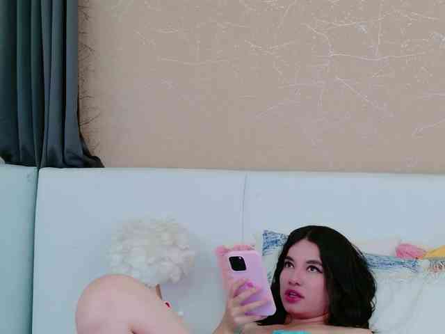 miadunoff webcam