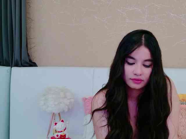 miadunoff webcam
