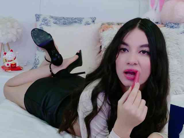 miadunoff webcam