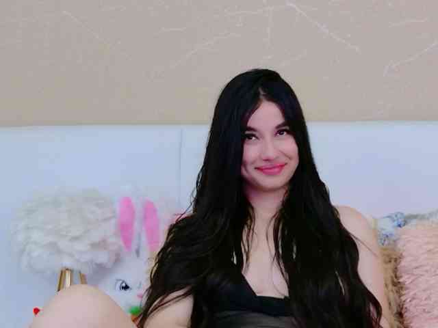 miadunoff miadunoff