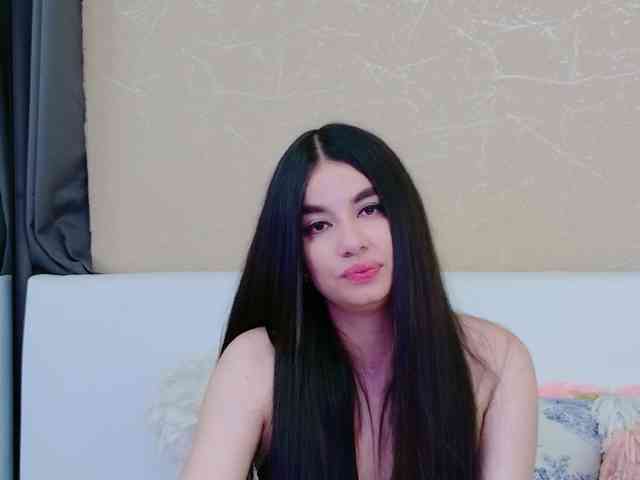 miadunoff