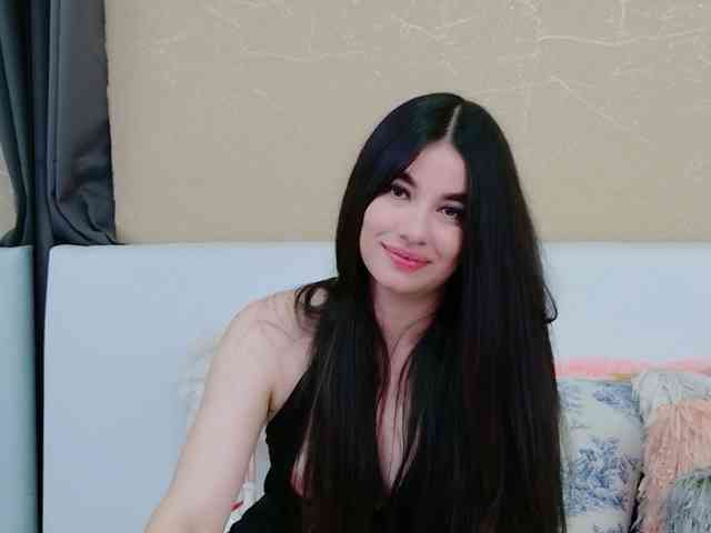 miadunoff