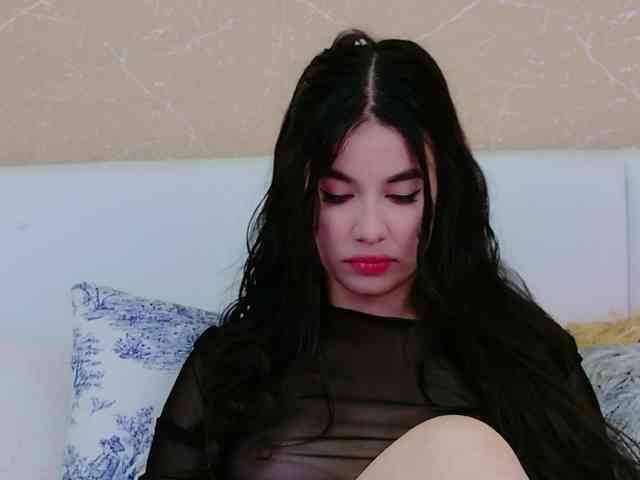miadunoff webcam