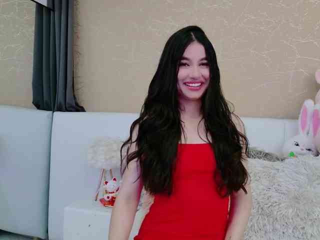 miadunoff webcam