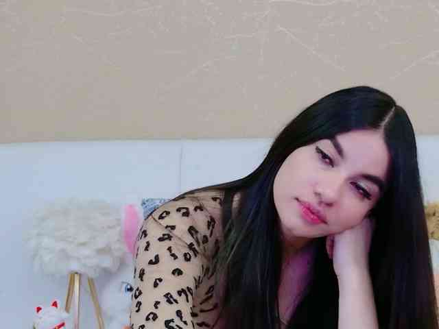 miadunoff