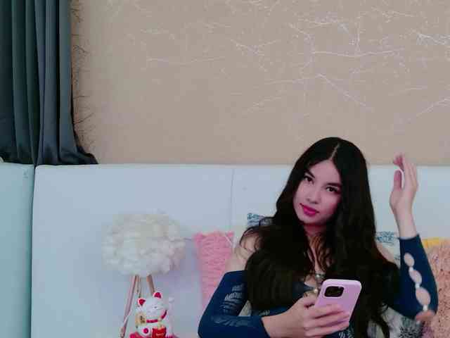 miadunoff webcam