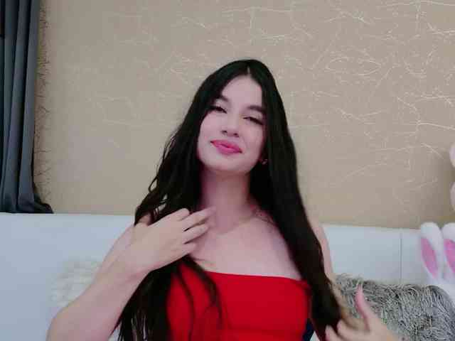 miadunoff webcam