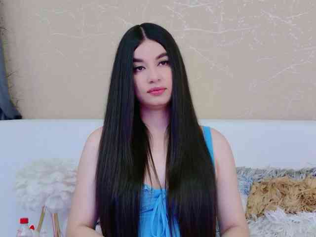 miadunoff