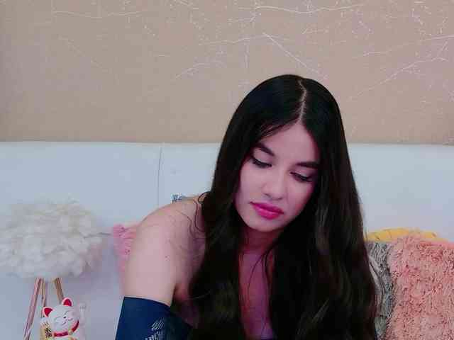 miadunoff webcam