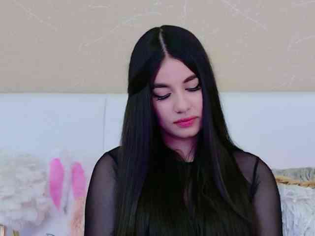 miadunoff