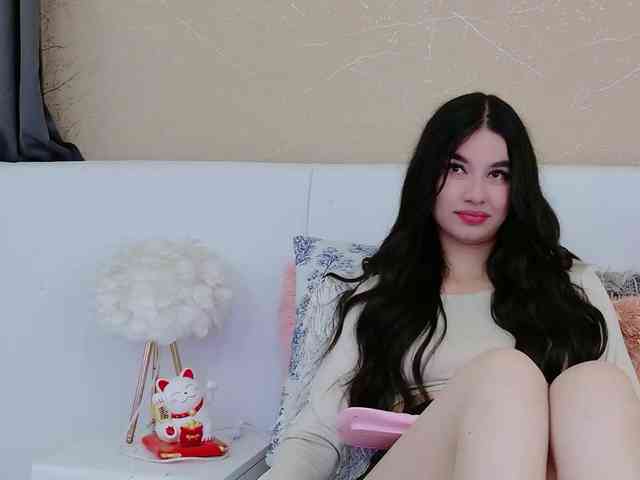 miadunoff webcam