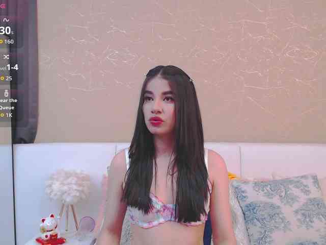 miadunoff