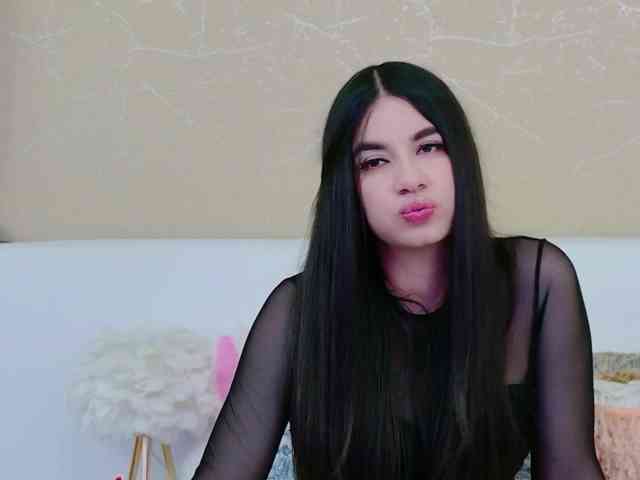 miadunoff