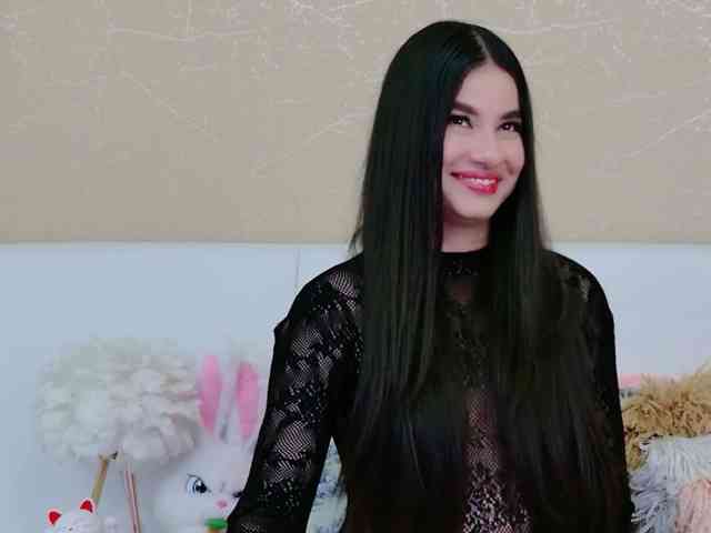 miadunoff