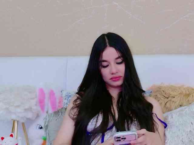 miadunoff