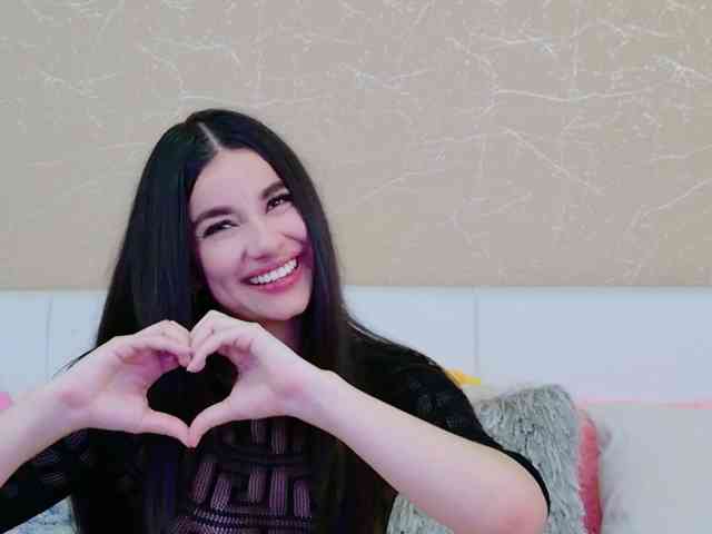 miadunoff