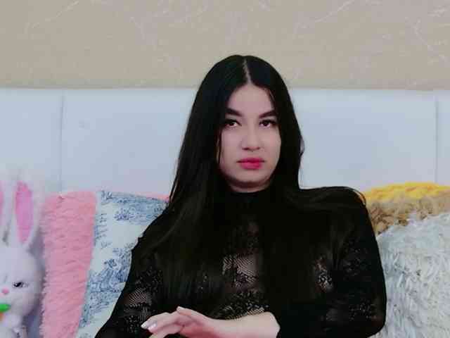 miadunoff