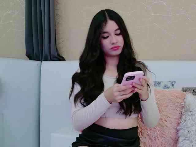 miadunoff webcam