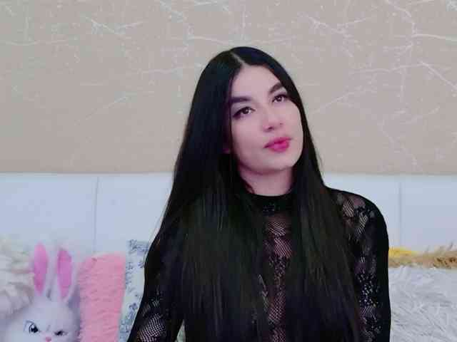 miadunoff