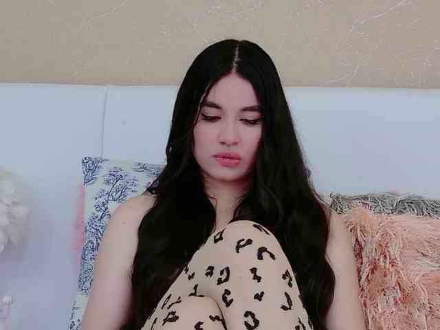 miadunoff webcam