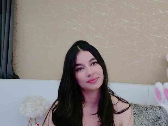 miadunoff