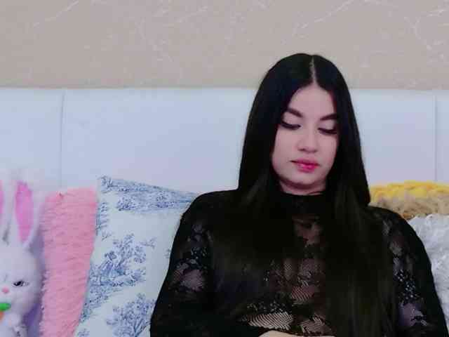 miadunoff