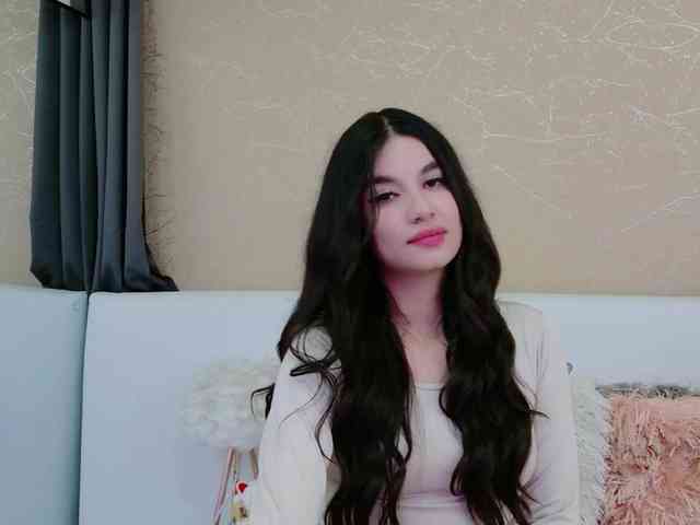 miadunoff webcam
