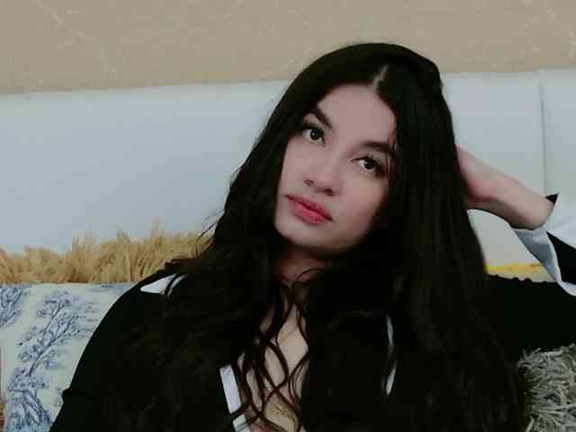 miadunoff webcam