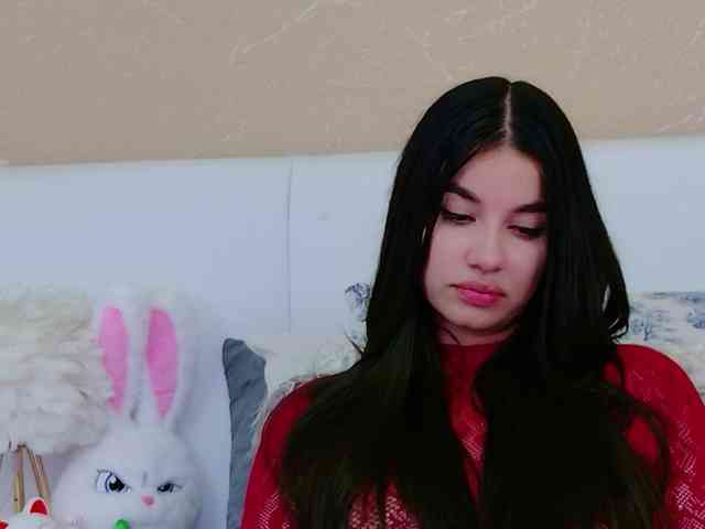 miadunoff webcam