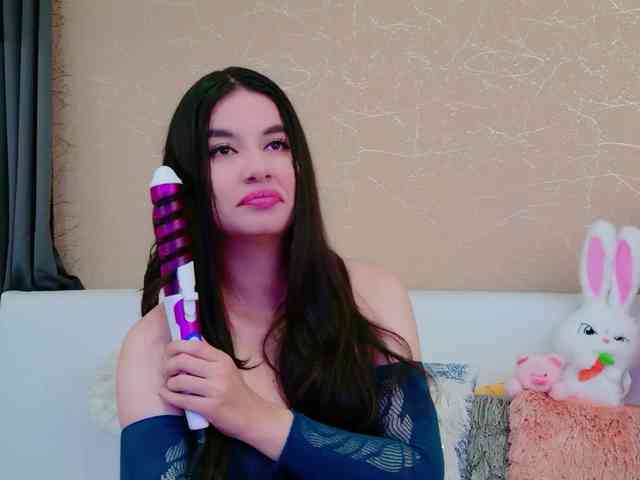 miadunoff webcam