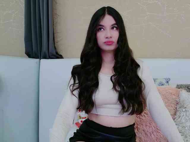 miadunoff miadunoff
