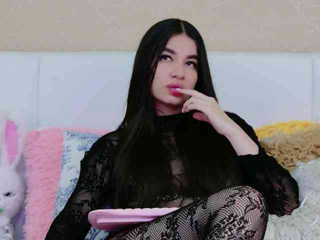 miadunoff