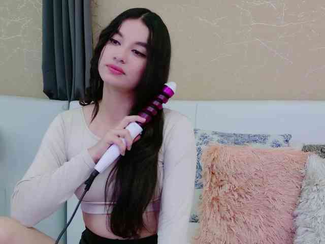 miadunoff webcam