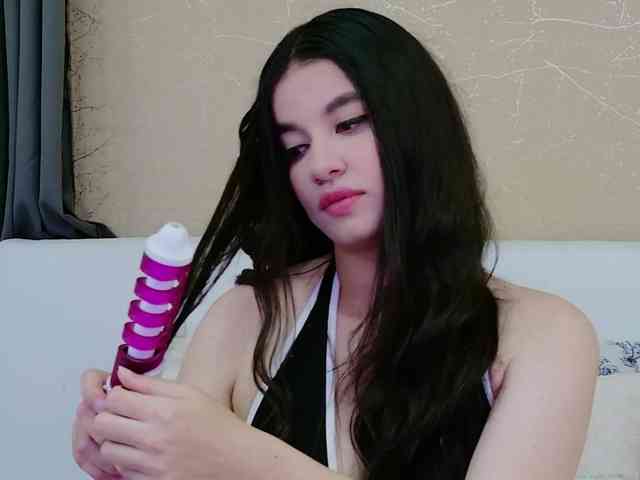 miadunoff webcam
