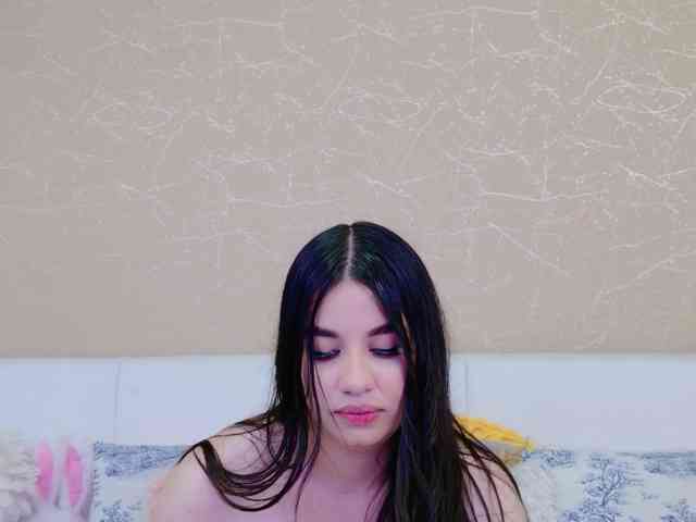 miadunoff