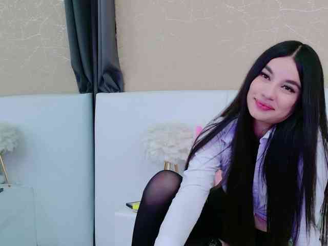 miadunoff