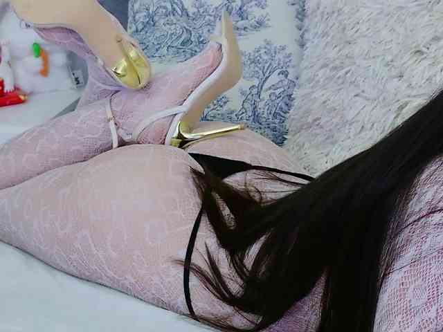 miadunoff webcam