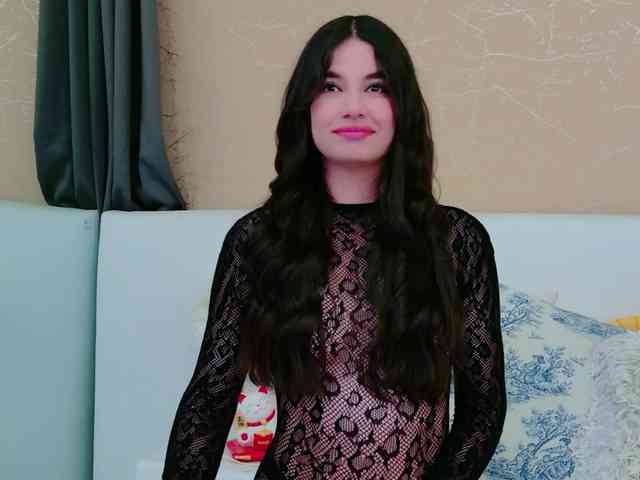 miadunoff