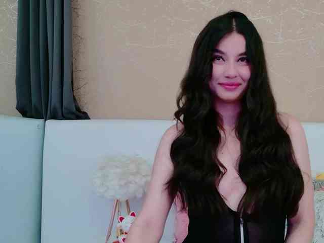 miadunoff