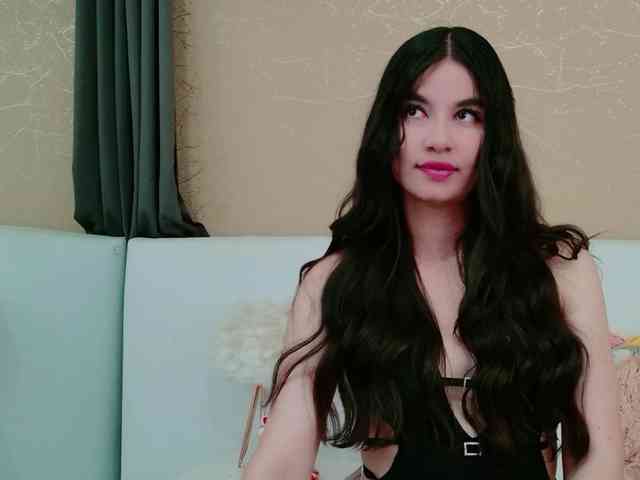 miadunoff webcam