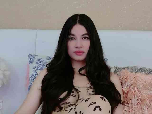 miadunoff webcam