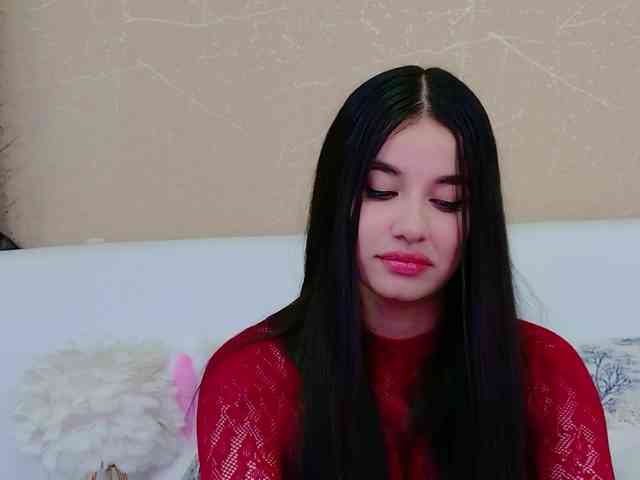 miadunoff webcam