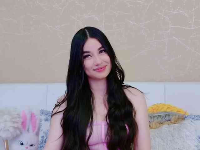miadunoff miadunoff