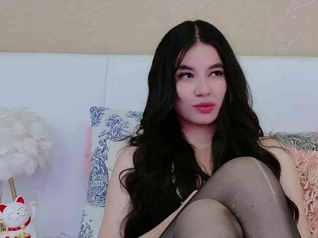 miadunoff webcam